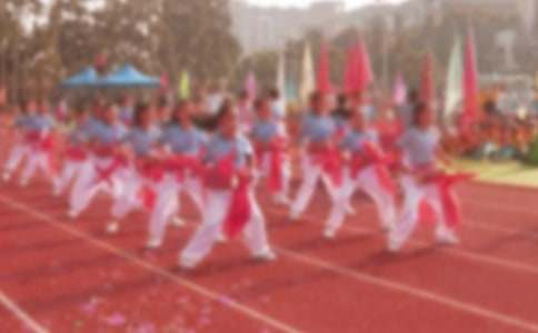 Сѧ�˶����˶�Ա�´�