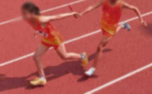 Сѧ�˶�����´�