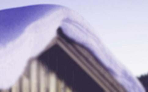 Сѩ��������Խ̰���ͨ��7ƪ��