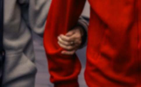 ����һ��Т˳��������