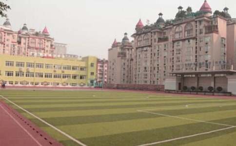 У԰˵��������400����ƪ