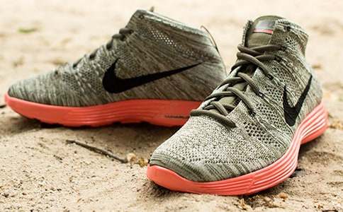 ��СЬ�ӡ��ۺ��(����15ƪ)