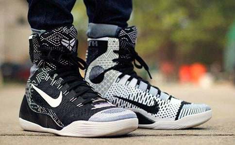 СЬ�ӹۺ�С�����