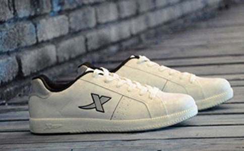 未来的鞋子三年级作文