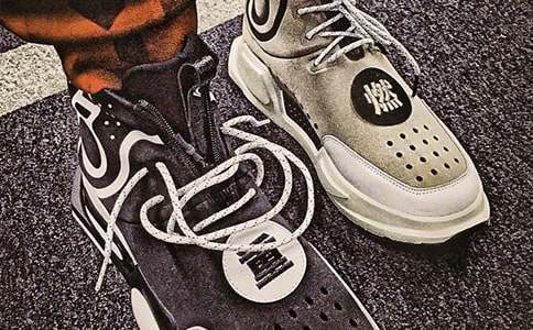 [����]��СЬ�ӡ��ۺ��