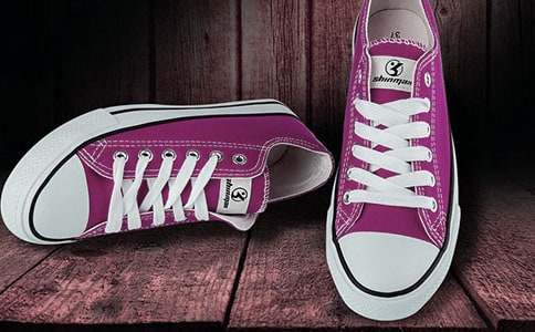 ��СЬ�ӡ��ۺ�м���15ƪ