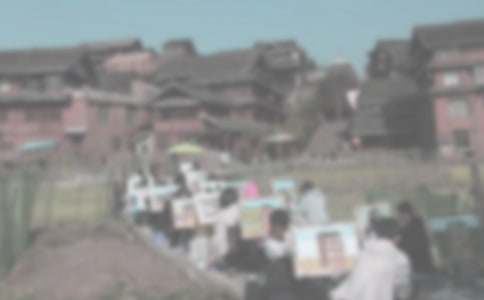 写生活的作文600字8篇(精)