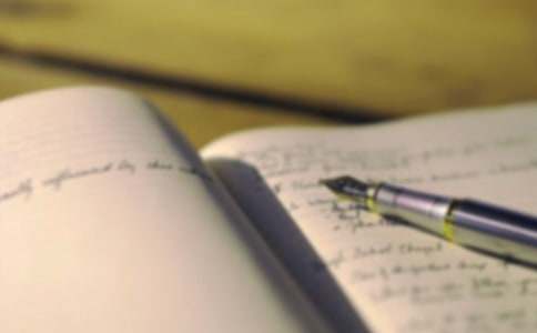 会写信的神奇邮箱睡前故事