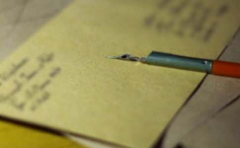 ��һ�θ�����д������