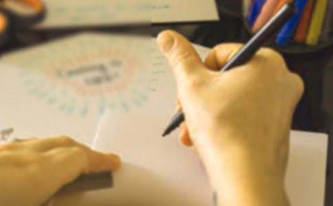 ����д��˯ǰ����10��