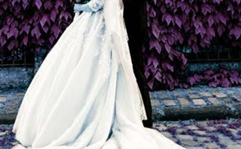 �»����������´�