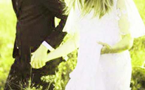 ���»�ǰЭ����