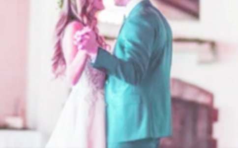 新婚男方家长简单致辞