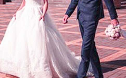 �»������´�