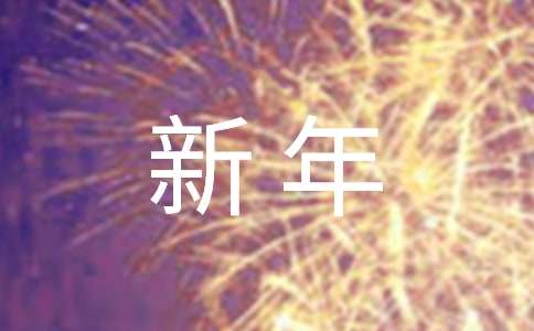 过新年作文600字(合集)