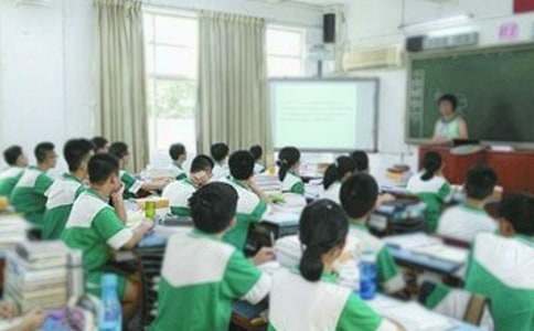 �йظ�������ѧ��ѧϰ�ƻ�