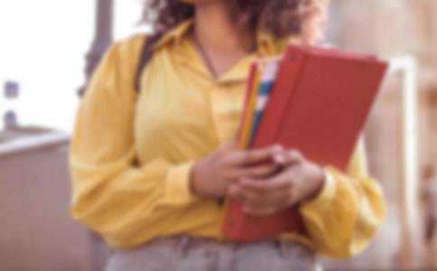 ������Сѧ����ѧ��ѧϰ�ƻ�15ƪ