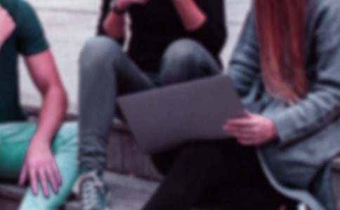 ��ѧ��ѧϰ�ƻ�����(����15ƪ)