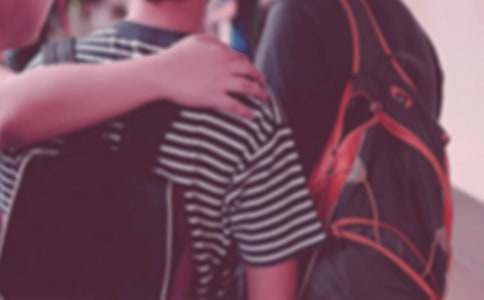 【通用】新学期新计划周记4篇