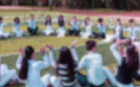 ��ѧ�ڣ��±仯����