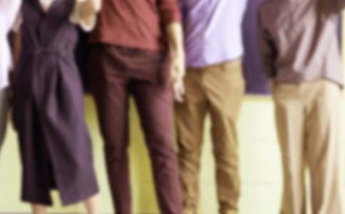 ���꼶��ѧ�ڹ��콲����ͨ��