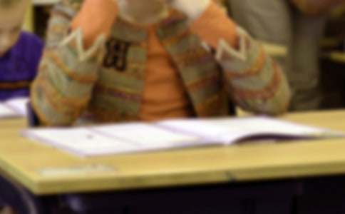 ������ѧ���ܼǻ��8ƪ