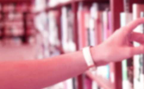 �����㣩��ѧ��ѧϰ�ƻ�