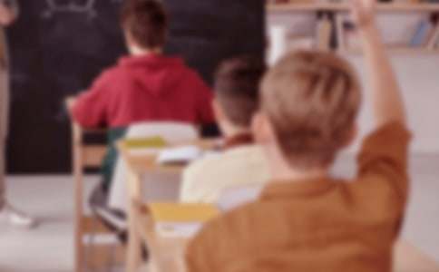 ��ѧ��ѧϰ�ƻ�����ƪ��