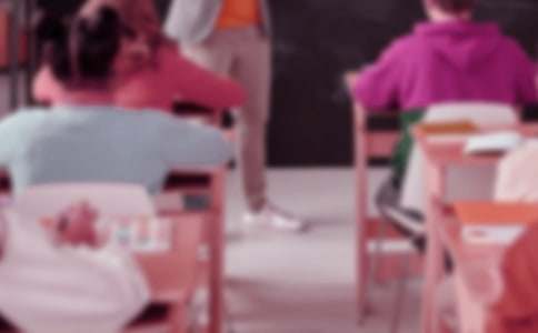 新学期开学感想作文