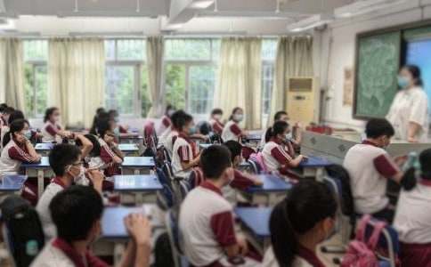 Сѧ����ѧ�ڵ�ѧϰ�ƻ�