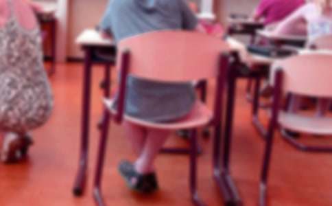 ��ѧ��ѧ��ѧϰ�ƻ�[�ر�15ƪ]