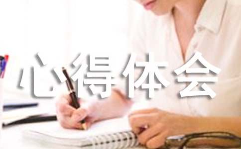 �¿α����ĵ���Ἧ��