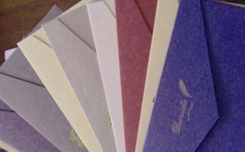 中班信封教案(通用14篇)