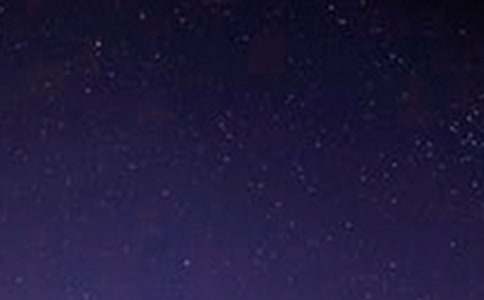 美丽星空的作文300字6篇【热门】