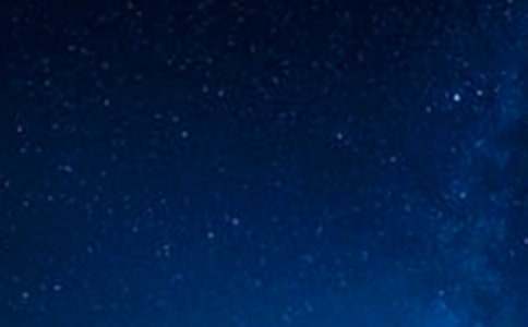 �����ĵ��ǿ�����400�֣���ѡ19ƪ��