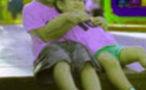 �ֵܲƲ��ָ�Э���� (5ƪ)