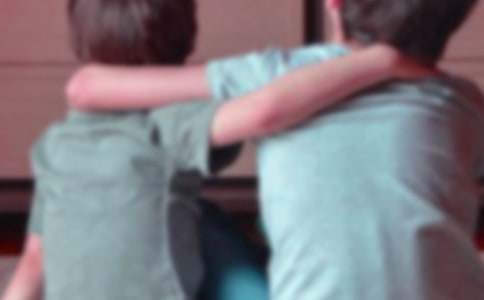 我的兄弟姐妹观后感9篇