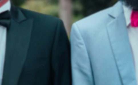 �ҵ��ֵܽ��ùۺ��