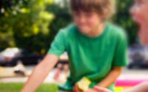 լ�����ֵ�Э����