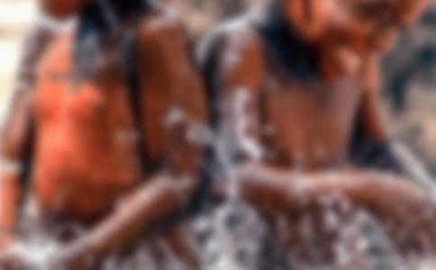 �ֵܲƲ��ָ�Э����(11ƪ)