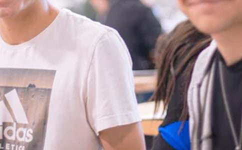 Сѧ���ܻ����14ƪ[��]