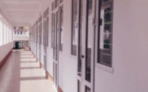 [����]�Ұ��ҵ�ѧУ����