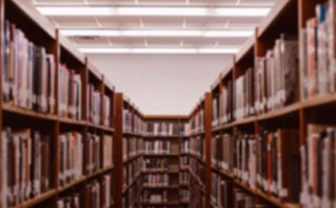 ������ѧУ���ľ�ѡ15ƪ