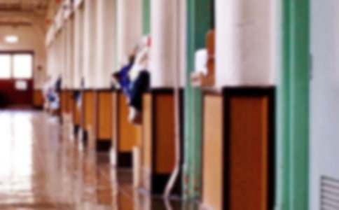 �����ѧУ����600��5ƪ