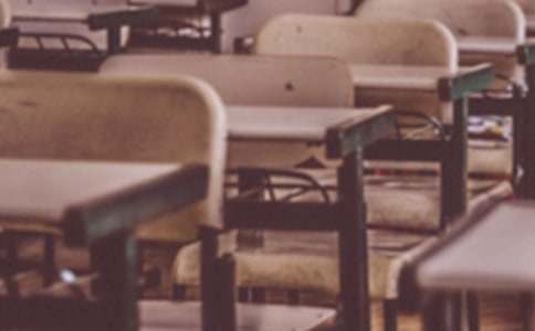 四年级未来的学校作文