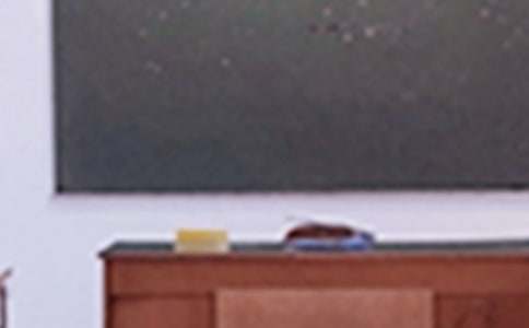 理想的学校作文300字【精选】