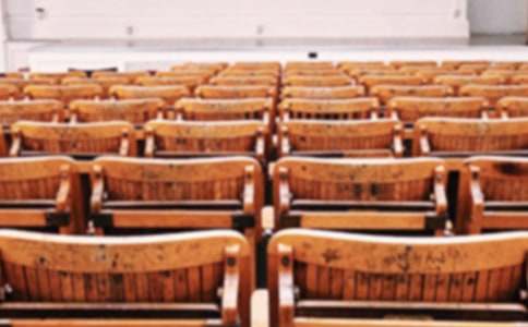 �������ѧУ����