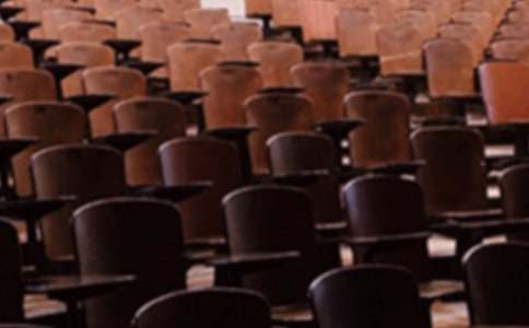 【推荐】学校活动工作计划四篇