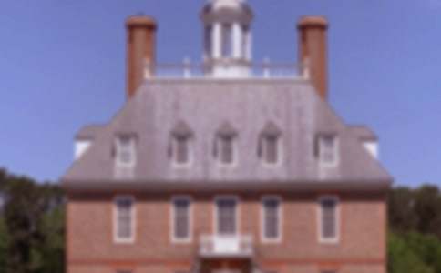 医学院毕业生自我鉴定