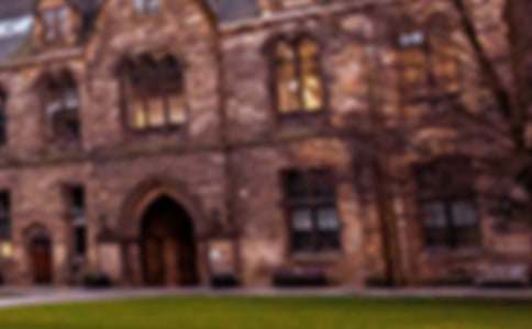 ѧԺ�̵����Ĺ����ƻ�